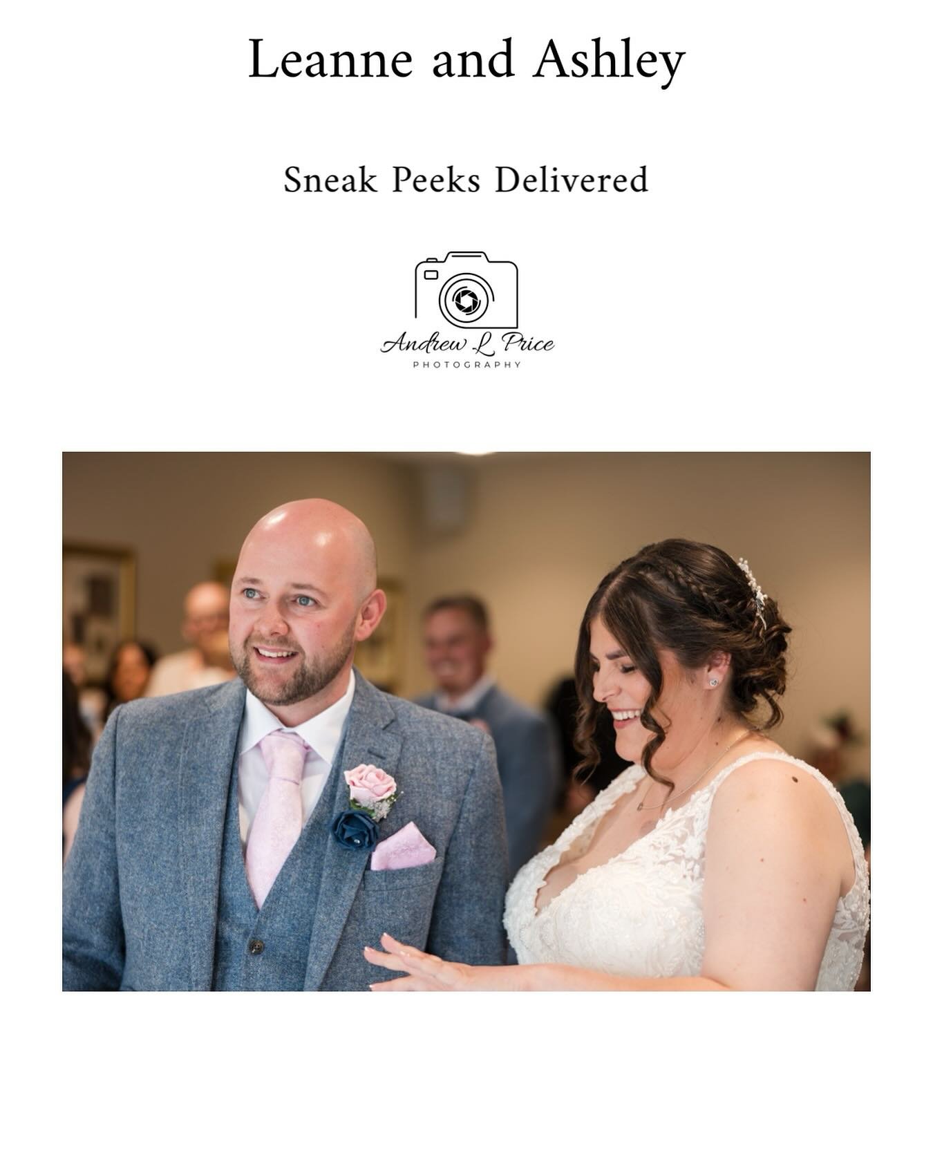 So excited to give this amazing couple their sneak peeks on Sunday! I’ve been editing their gallery the last couple of days and there’s so much happiness there! Loved the day, thank you!
#sneakpeeks #southwalesweddingphotographer #southw
