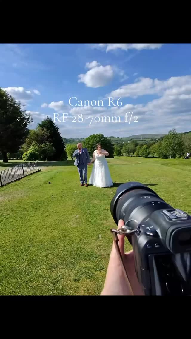Wedding photography pov and montage. POV shot through the Ray-Ban meta AI glasses.
#southwalesweddingphotographer #southwalesweddings #weddingphotography #swanseaweddingphotographer #southwalesweddingphotography #southwaleswedding #weddingphotograph