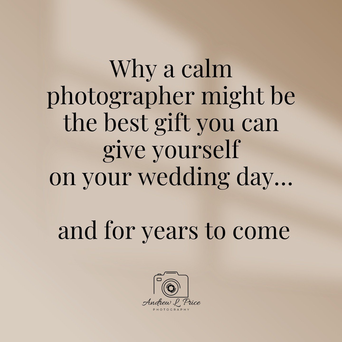 More than just photographs. For couples who want to feel every moment again — years from now...
https://www.andrewlpricephotography.com/resources/how-to-choose-a-wedding-photographer-who-actually-gets-you
.
.
.
.
.
.
#LuxuryWeddingPhotographer