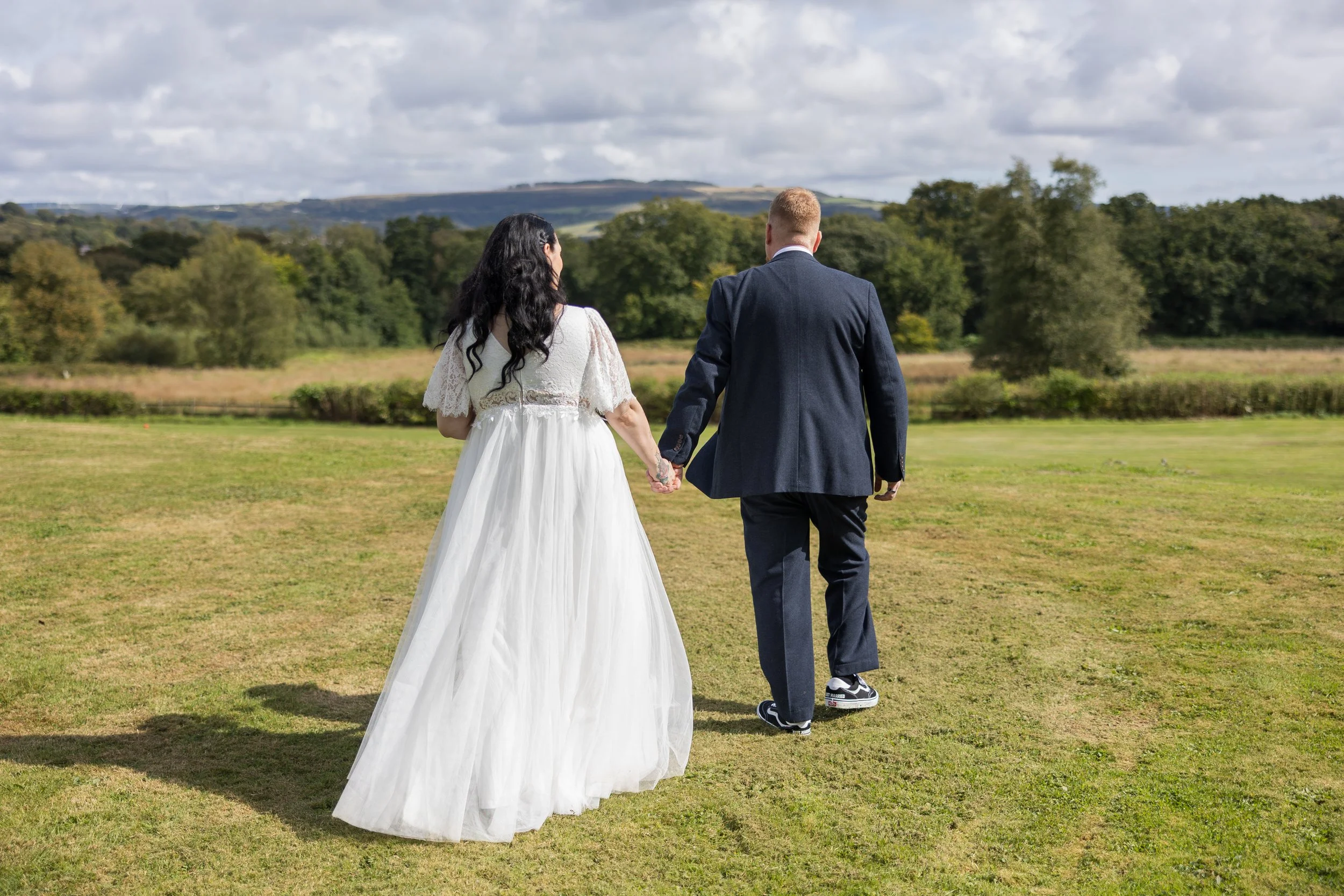 H and A SP (8 of 17).jpg