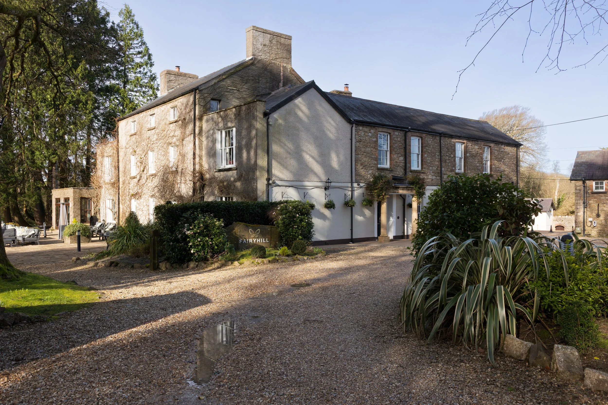 Amy and Ellis (1 of 1429).jpg