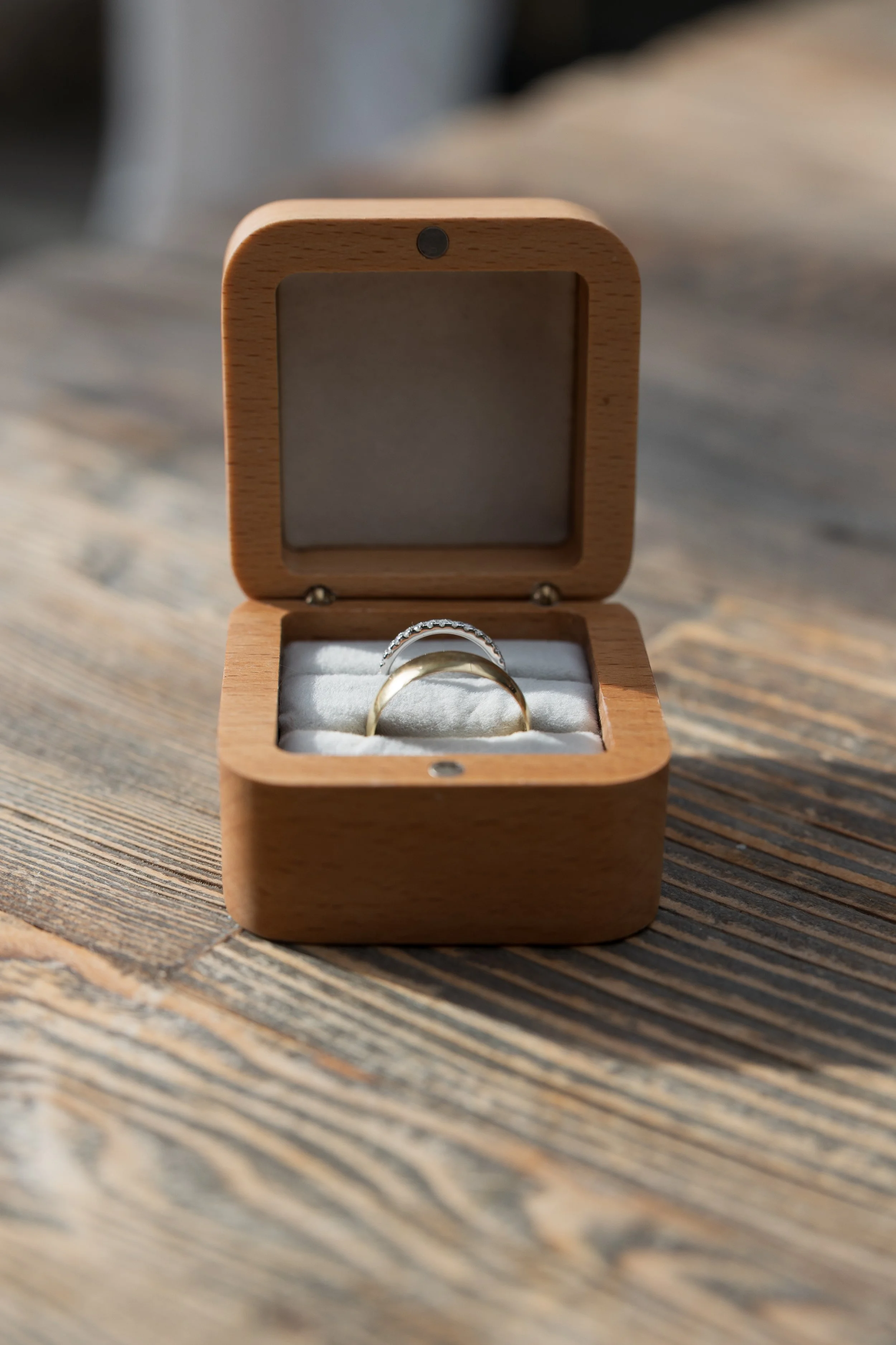 Amy and Ellis (42 of 1429).jpg