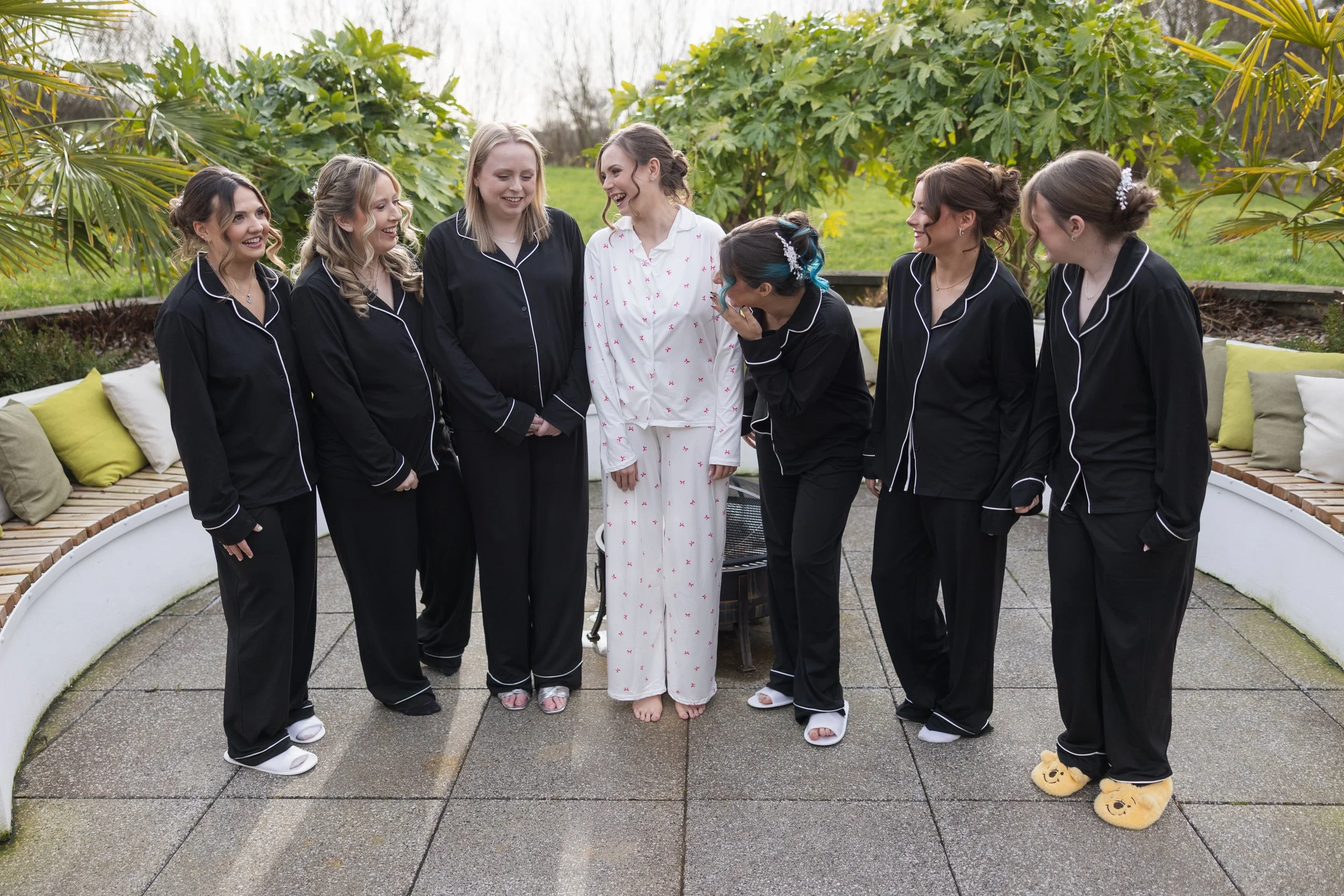 Amy and Ellis (64 of 1429).jpg