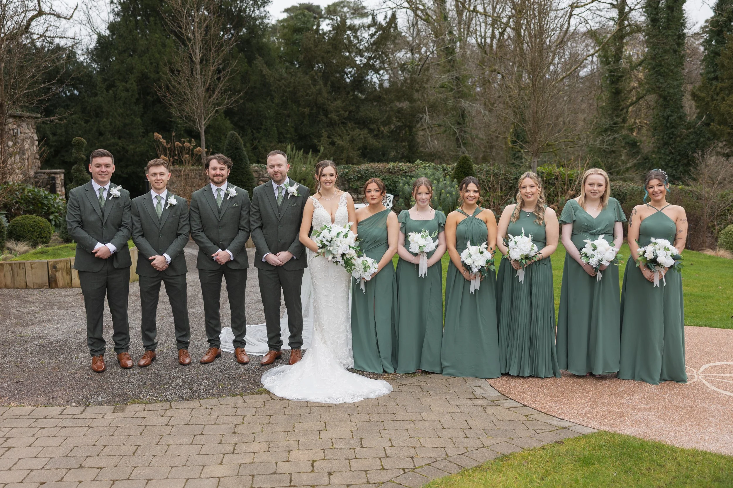 Amy and Ellis (746 of 1429).jpg