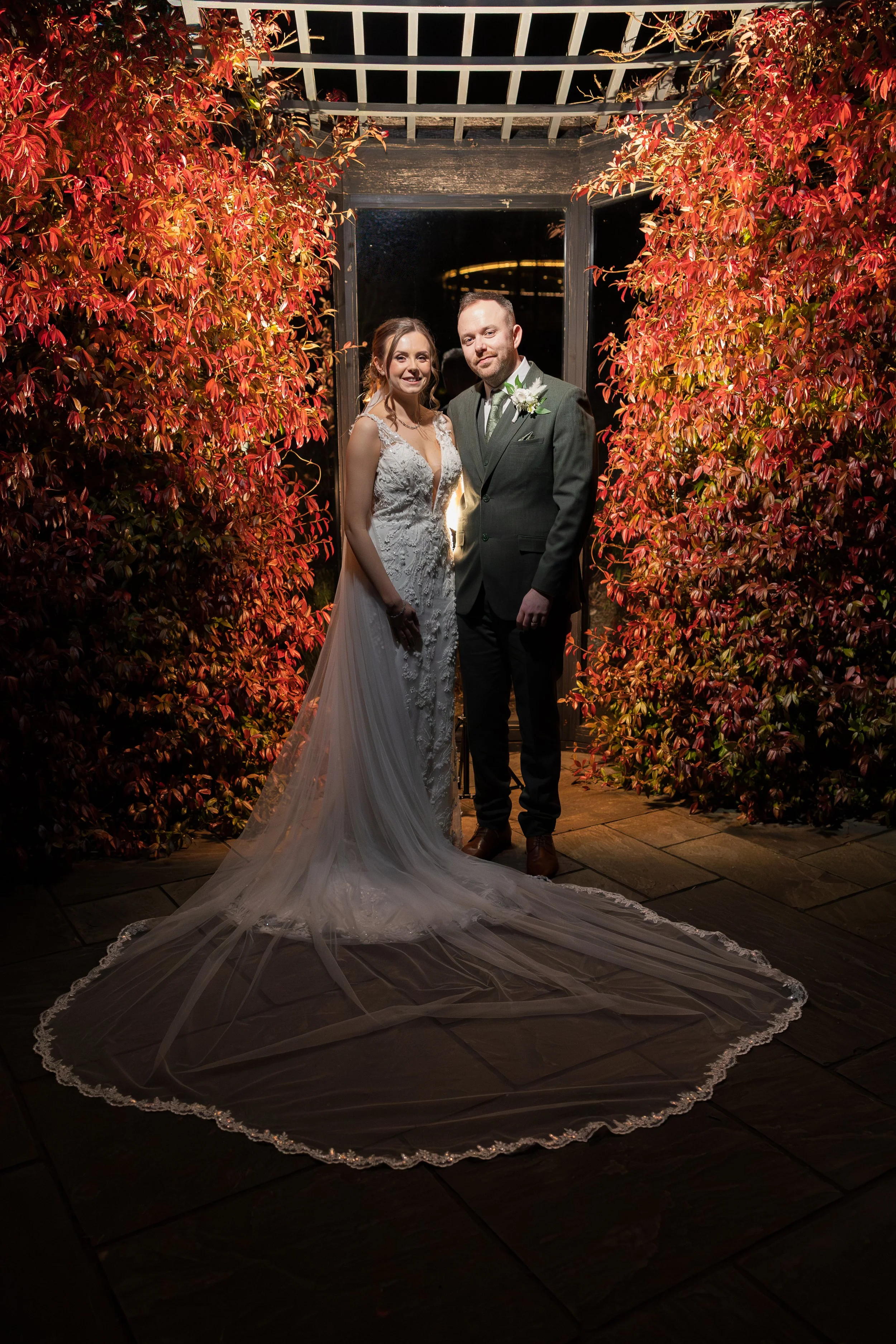 Amy and Ellis (1241 of 1429).jpg