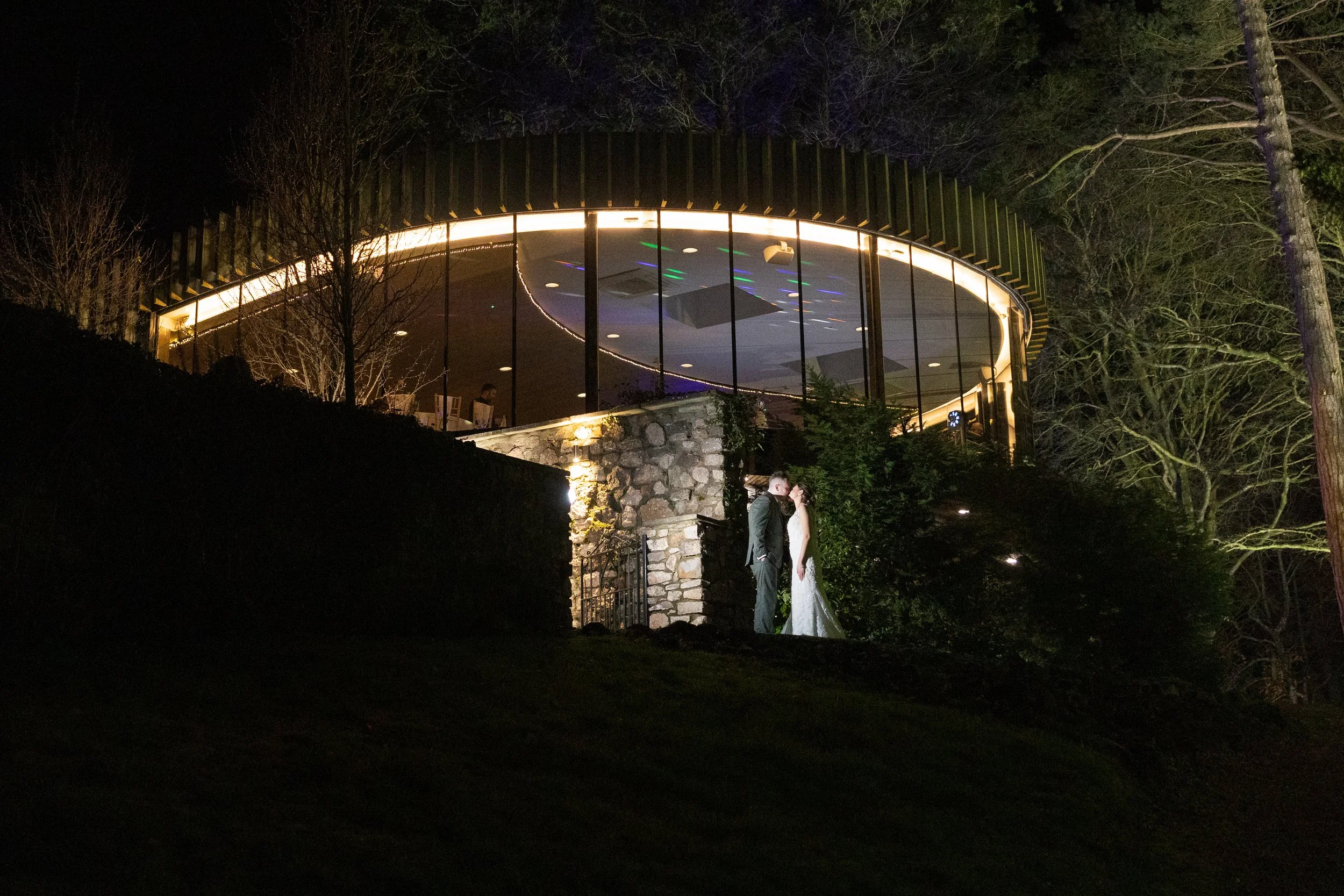 Amy and Ellis (1251 of 1429).jpg