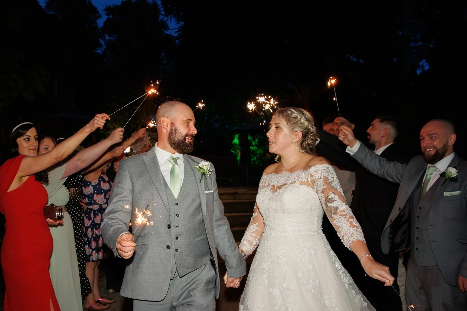 Shannon and Daniel-588.jpg