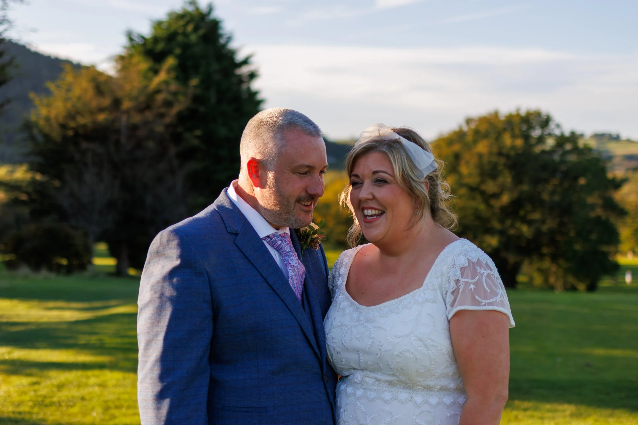Lou and John-392.jpg