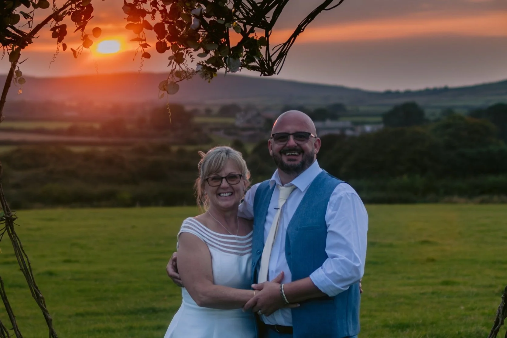 Paula and Marcus-402.jpg