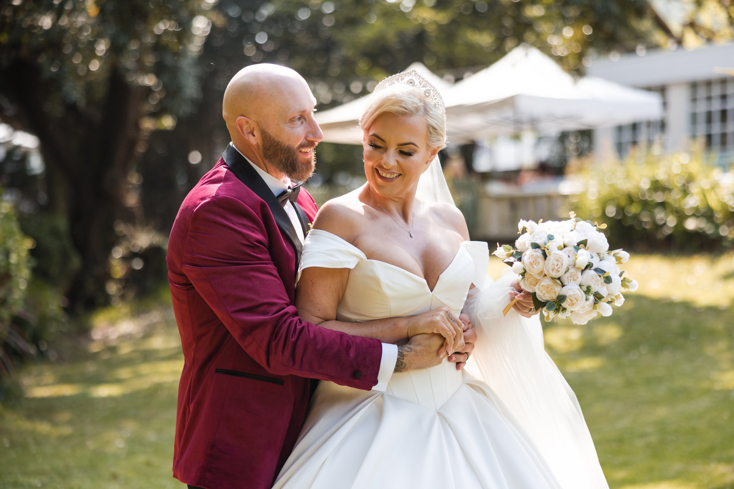 J+D Preview (14 of 15).jpg