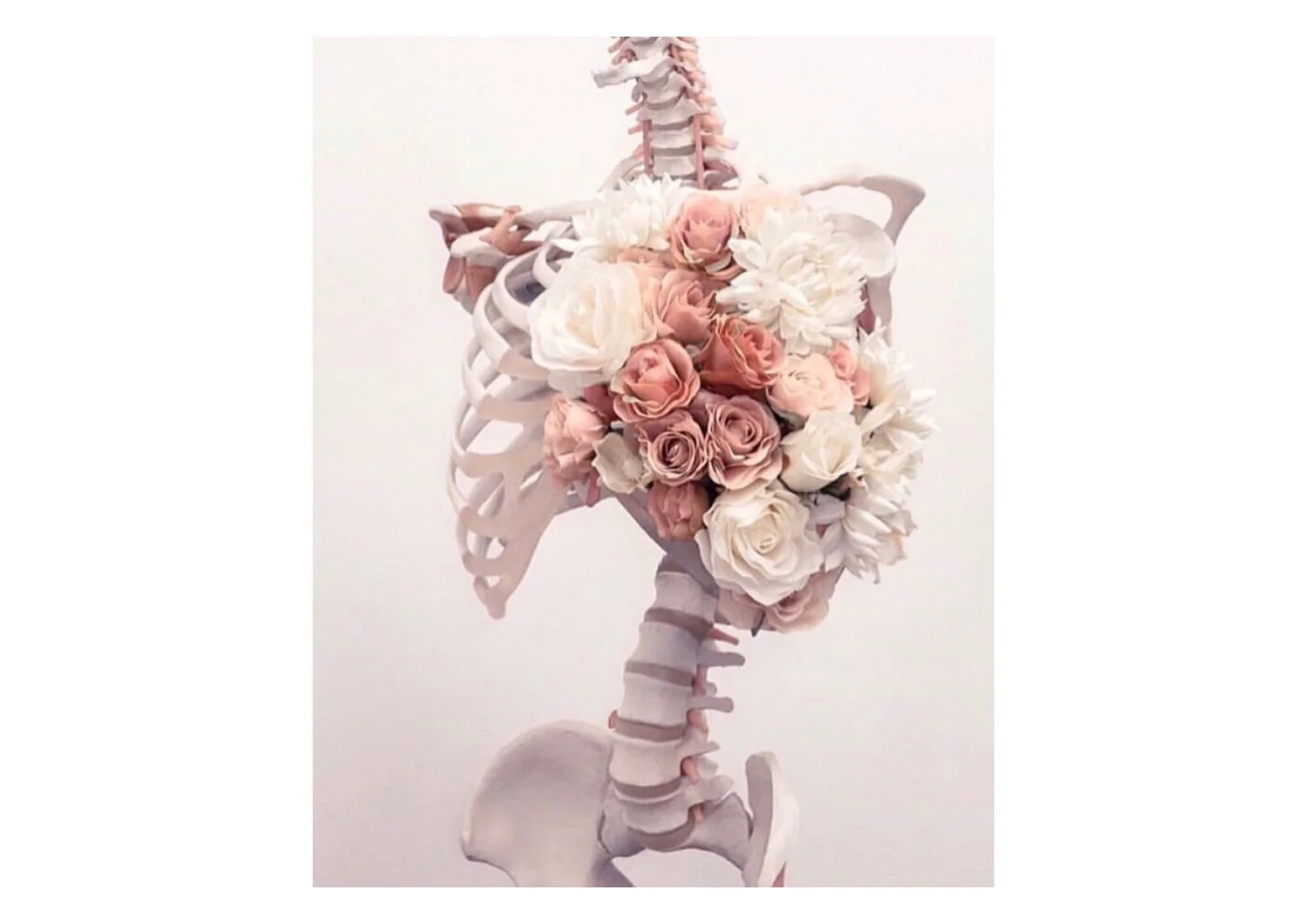 YEG Acupuncture & Massage