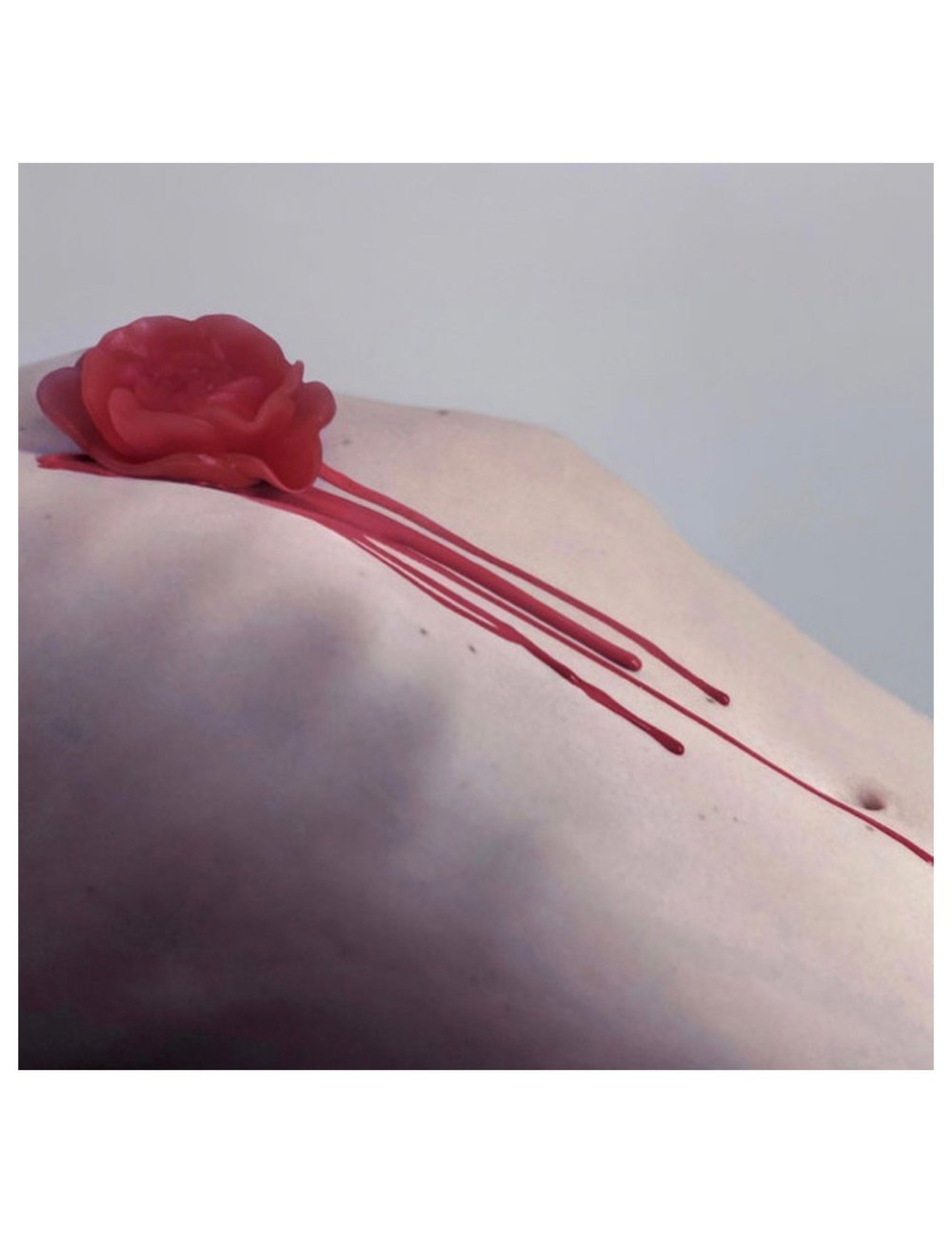 YEG Acupuncture & Massage