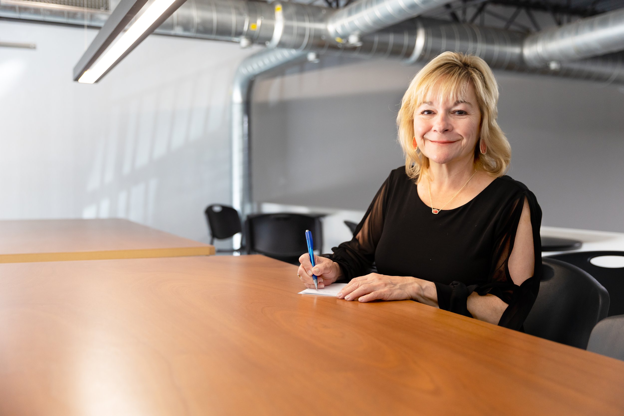 Donna_Allen_Print_Version-1.jpg