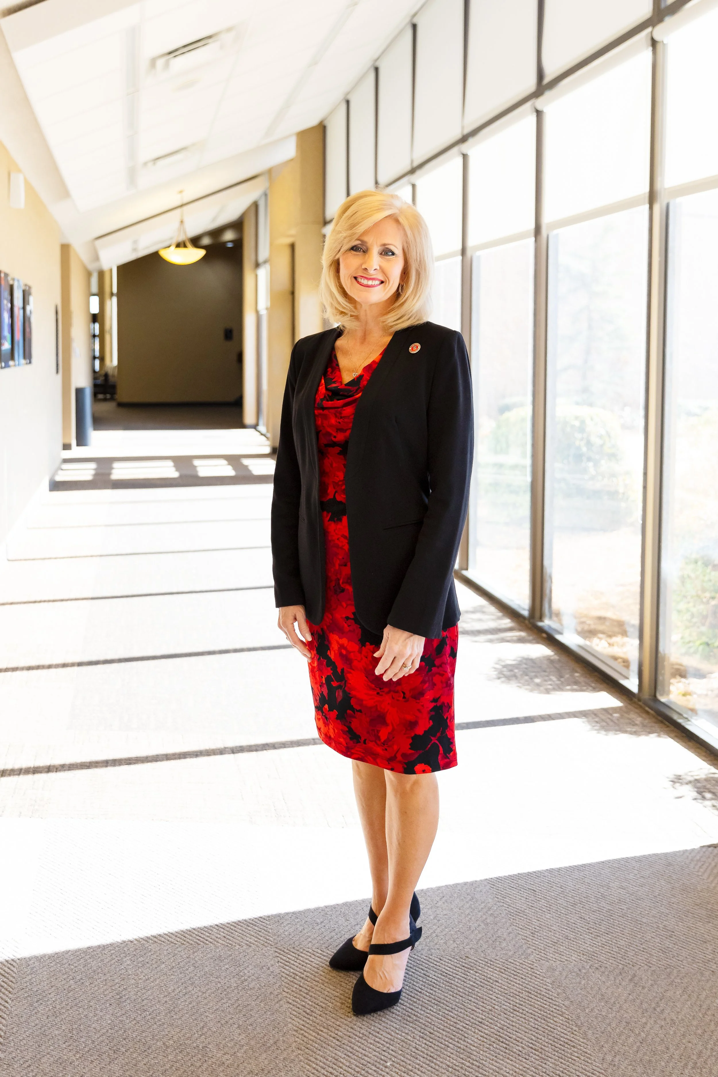 Susanna_Lorg_Okc_Real_Producers_PRINT_Version-1.jpg
