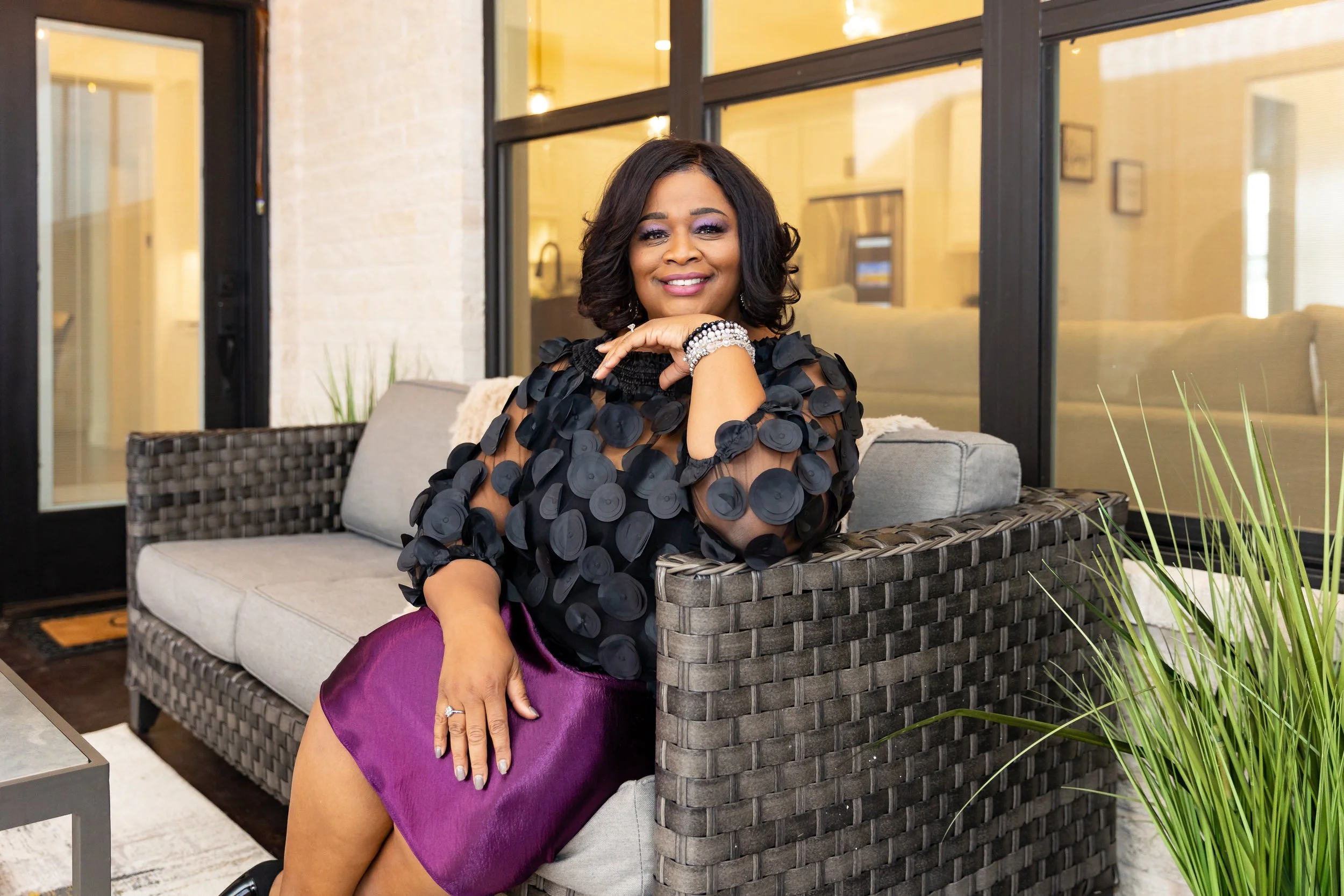 Chequita_Hawkins_RP_Okc_2022_PRINT_VERSION-2.jpg