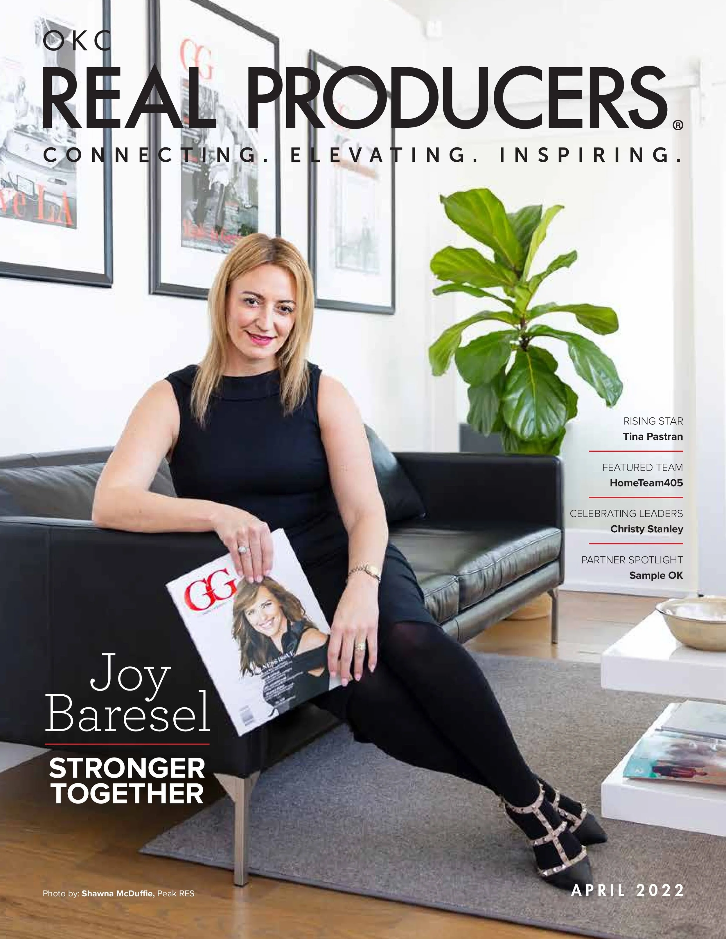 Apr_2022_OKC_Real_Producers_page_1.jpeg