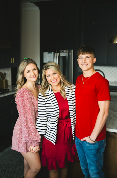 Screen Shot 2022-05-17 at 11.14.51 AM.png