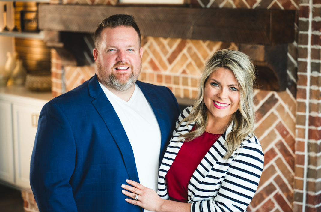 Screen Shot 2022-05-17 at 11.14.13 AM.png