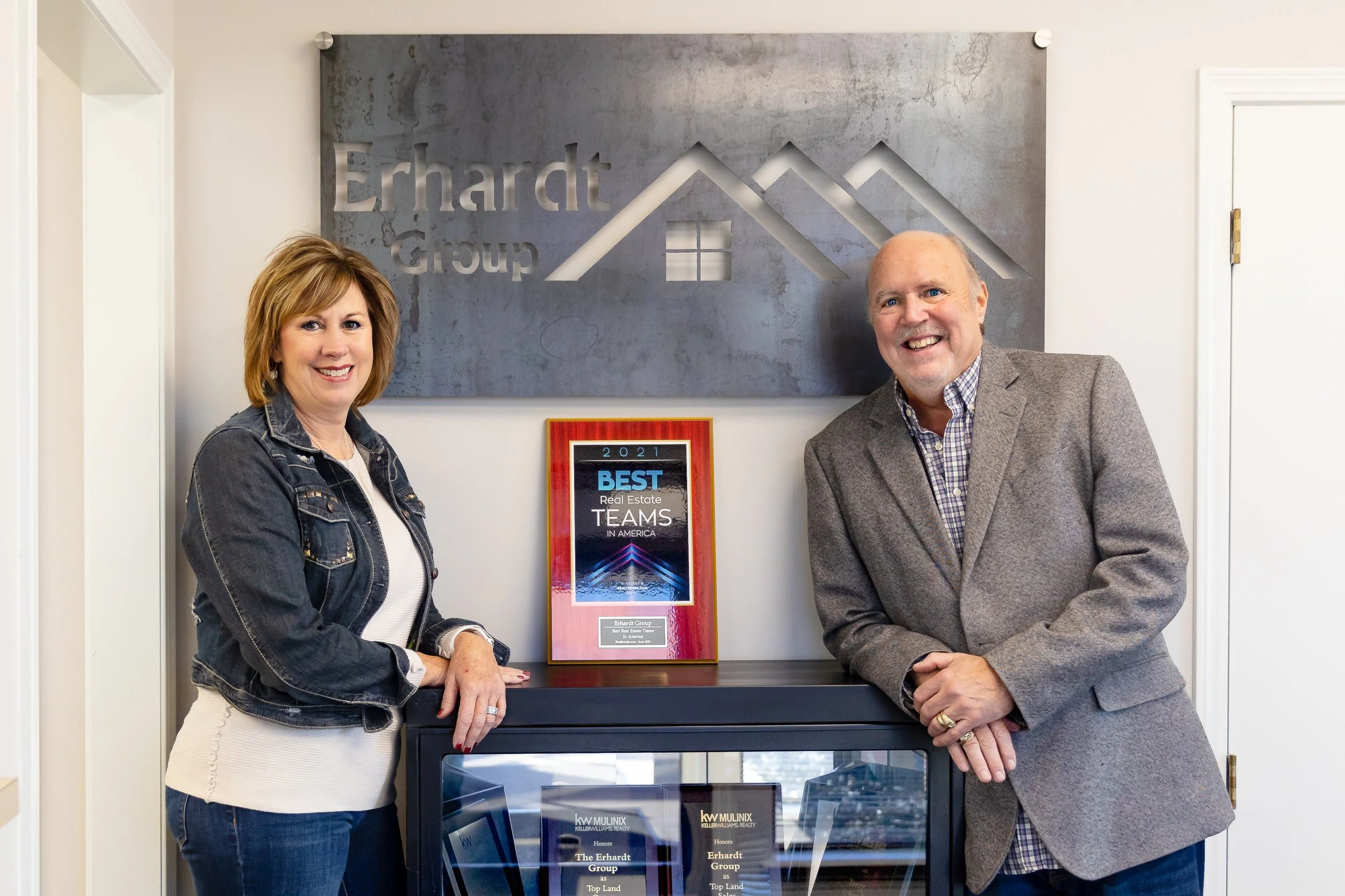 Erhardt_Group_PRINT_VERSION-1.jpg