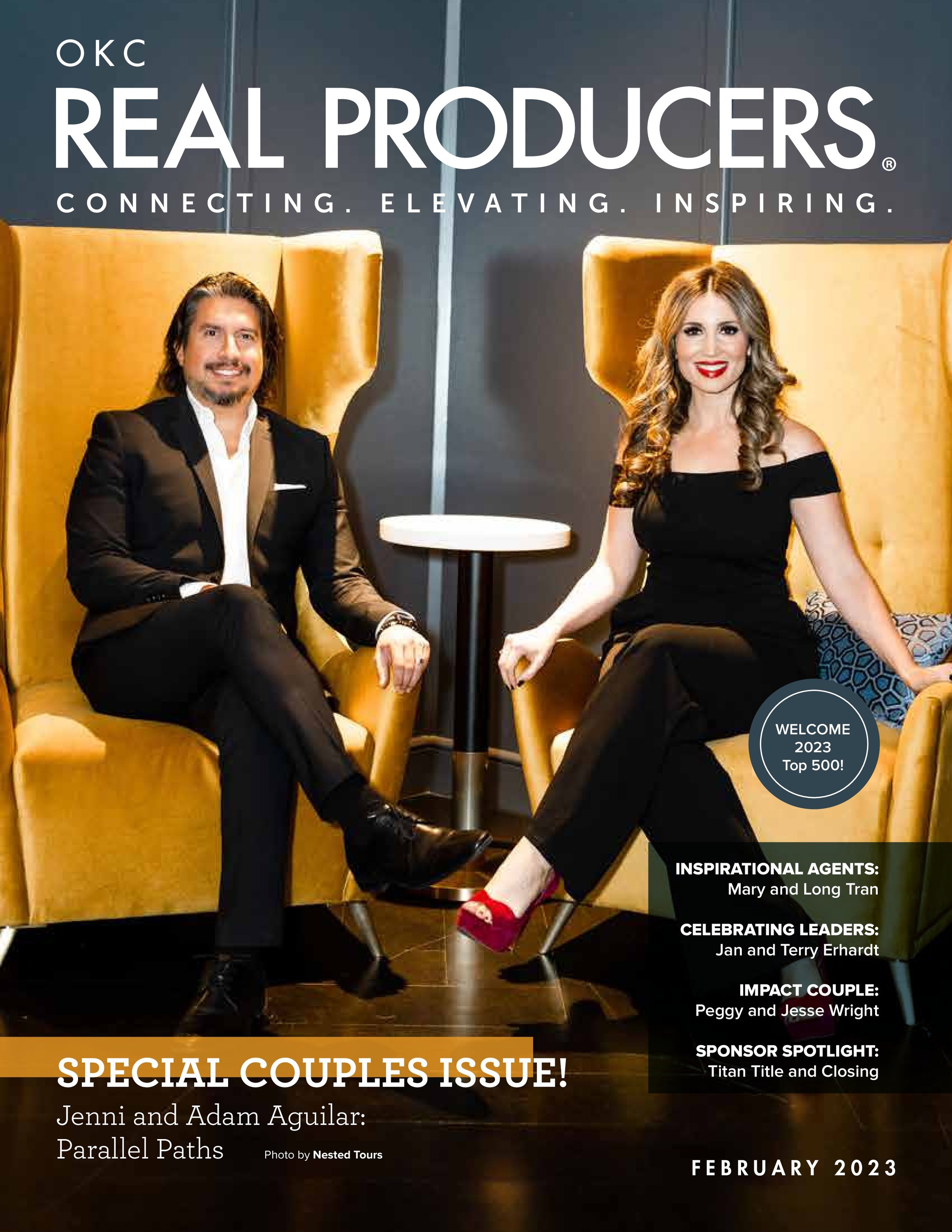 Feb_2023_OKC_Real_Producers_page_1.jpeg