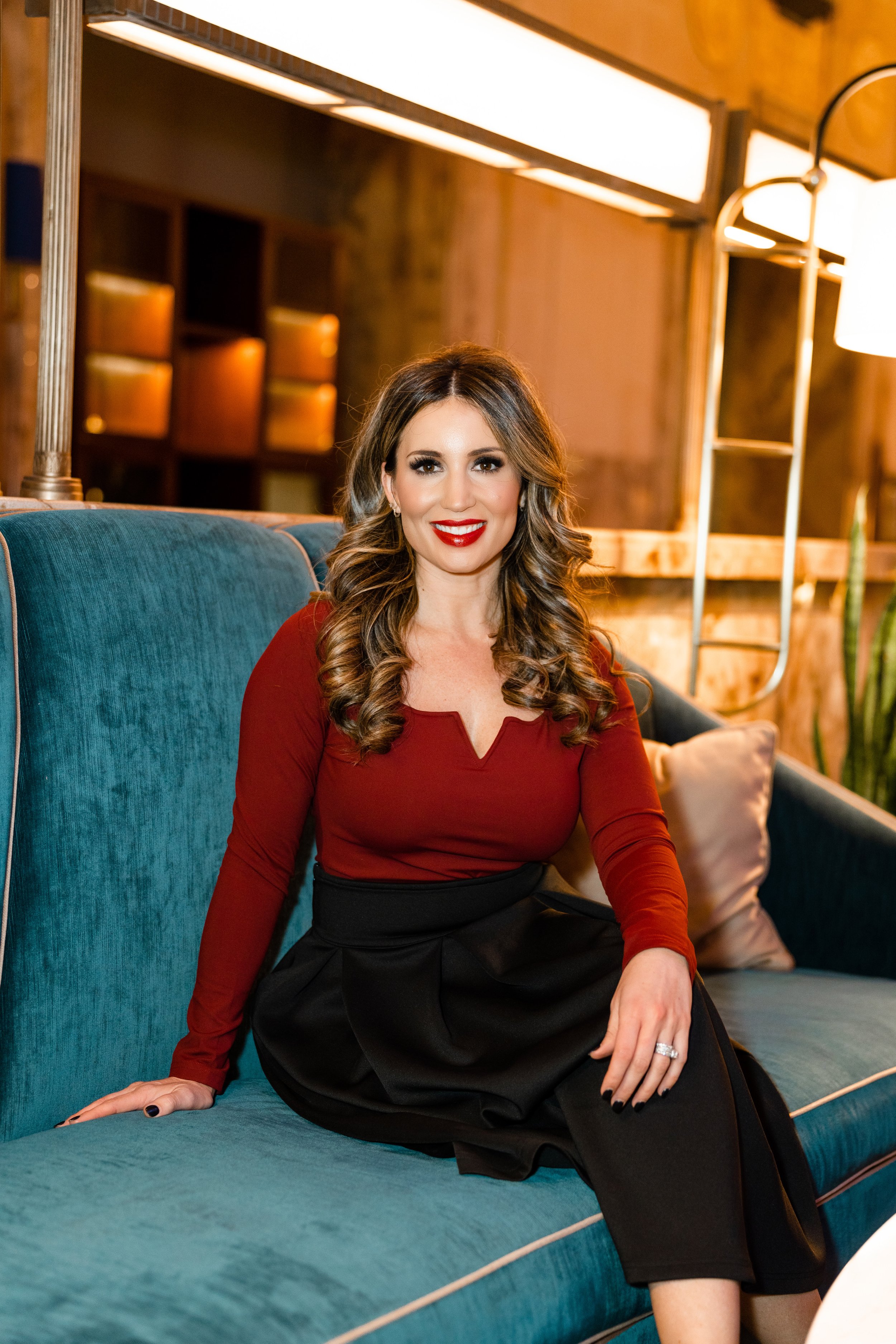 Jenni_Aguilar-53.jpg