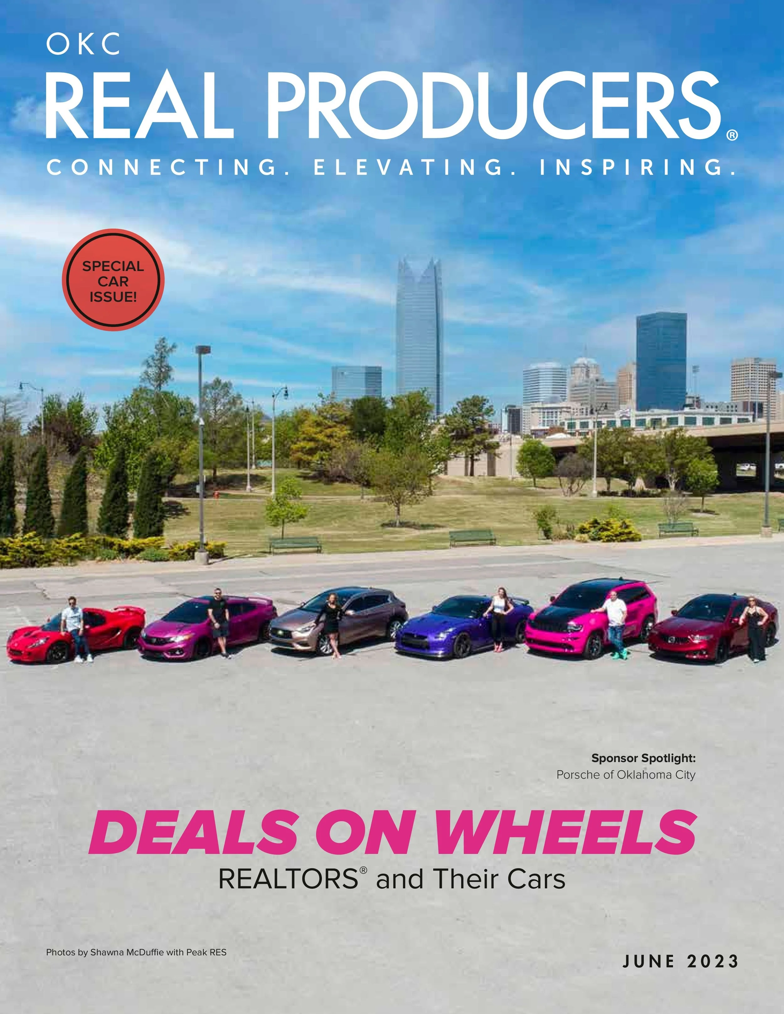 Jun_2023_OKC_Real_Producers_page_1.jpeg