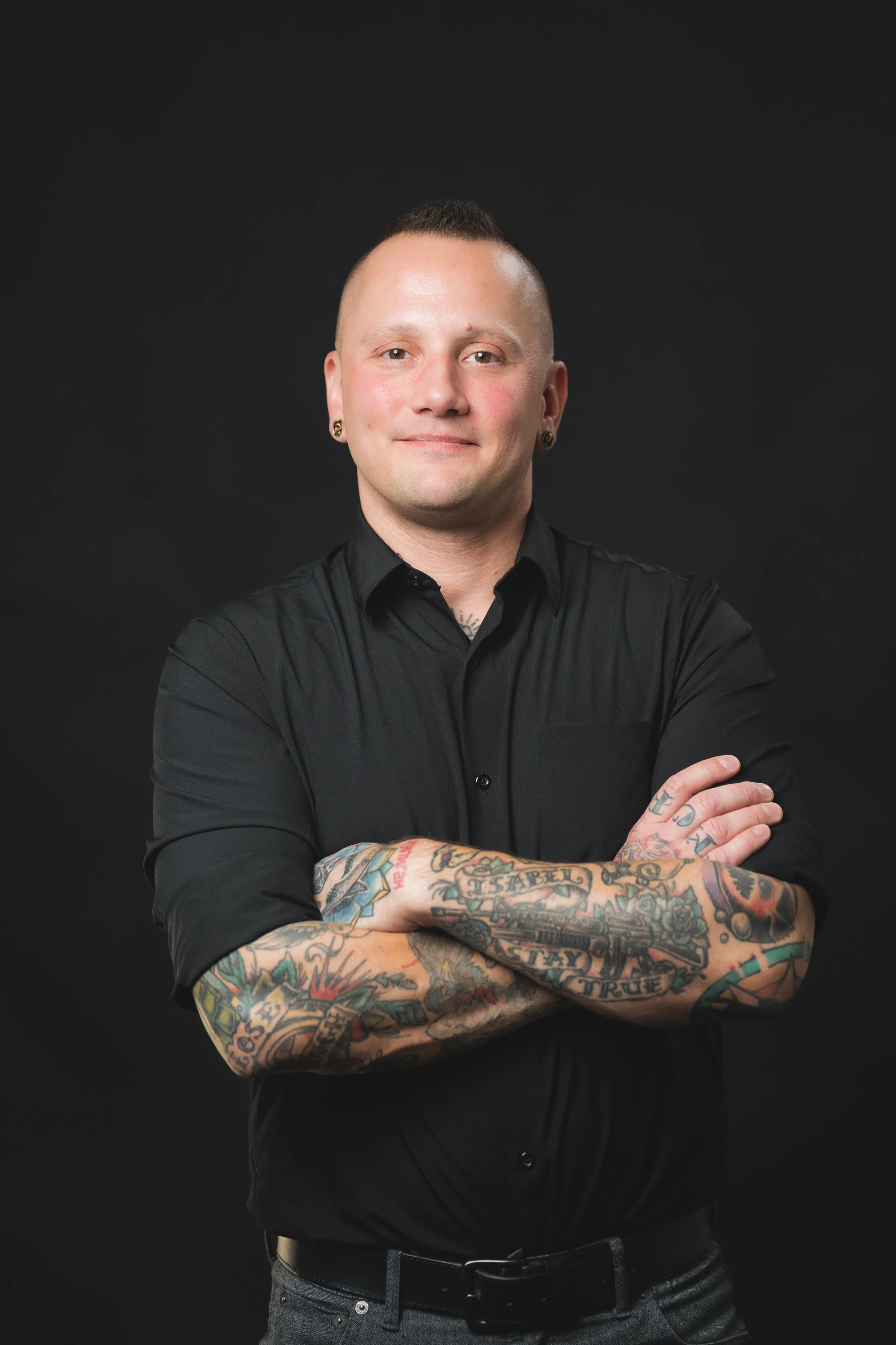 Ink_OKC_Real_Producers_Photo_Shoot-274.jpg