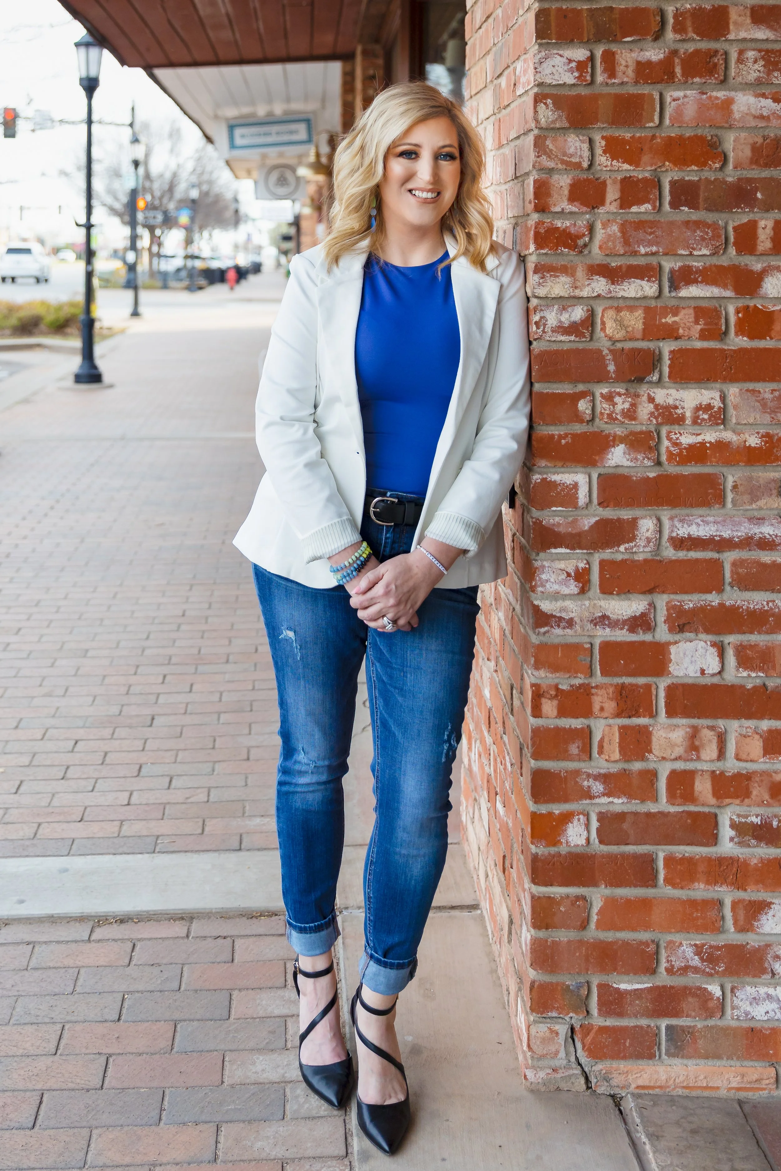 Jennyfer_Dunkerson_PRINT_VERSION-3.jpg