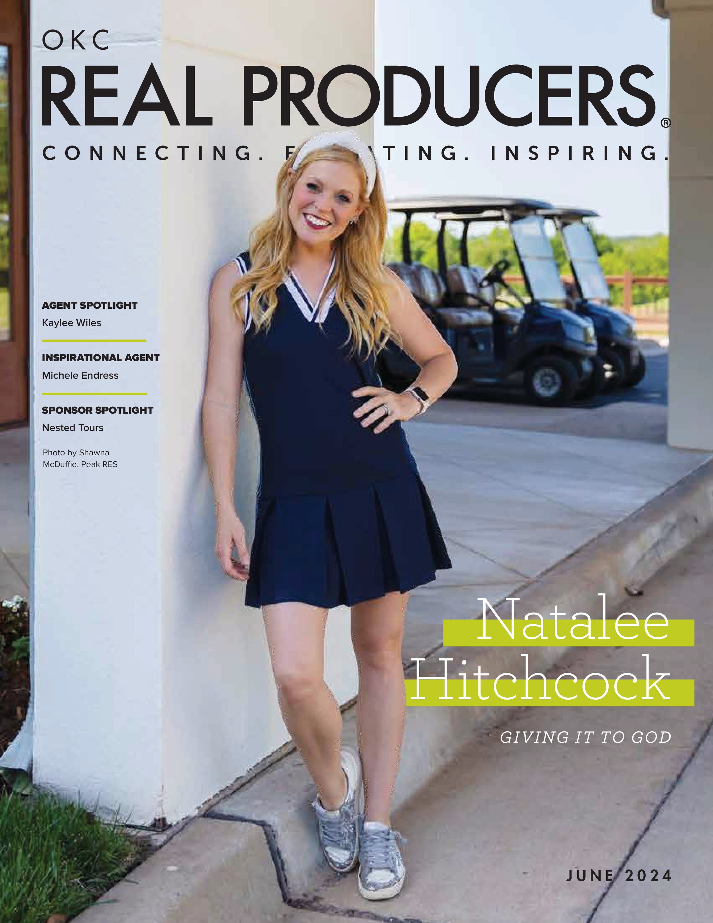 Jun_2024_OKC_Real_Producers_page_1.jpeg