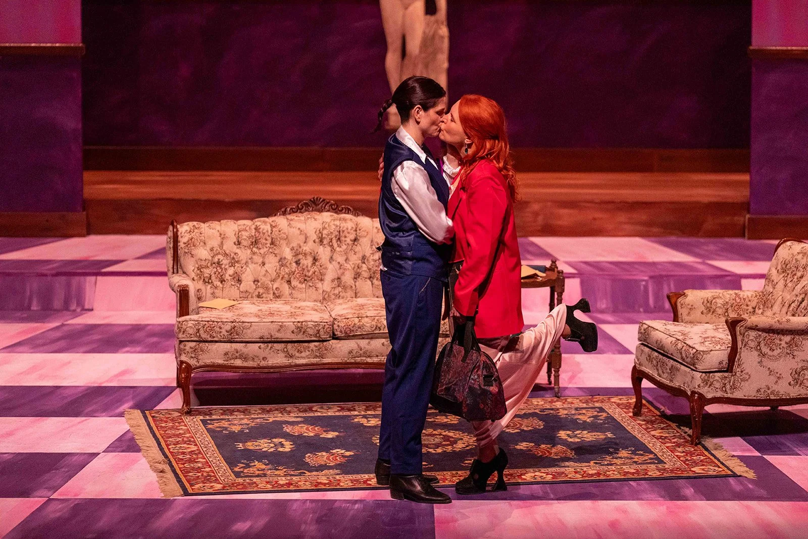 BostonMarriage-282.jpg