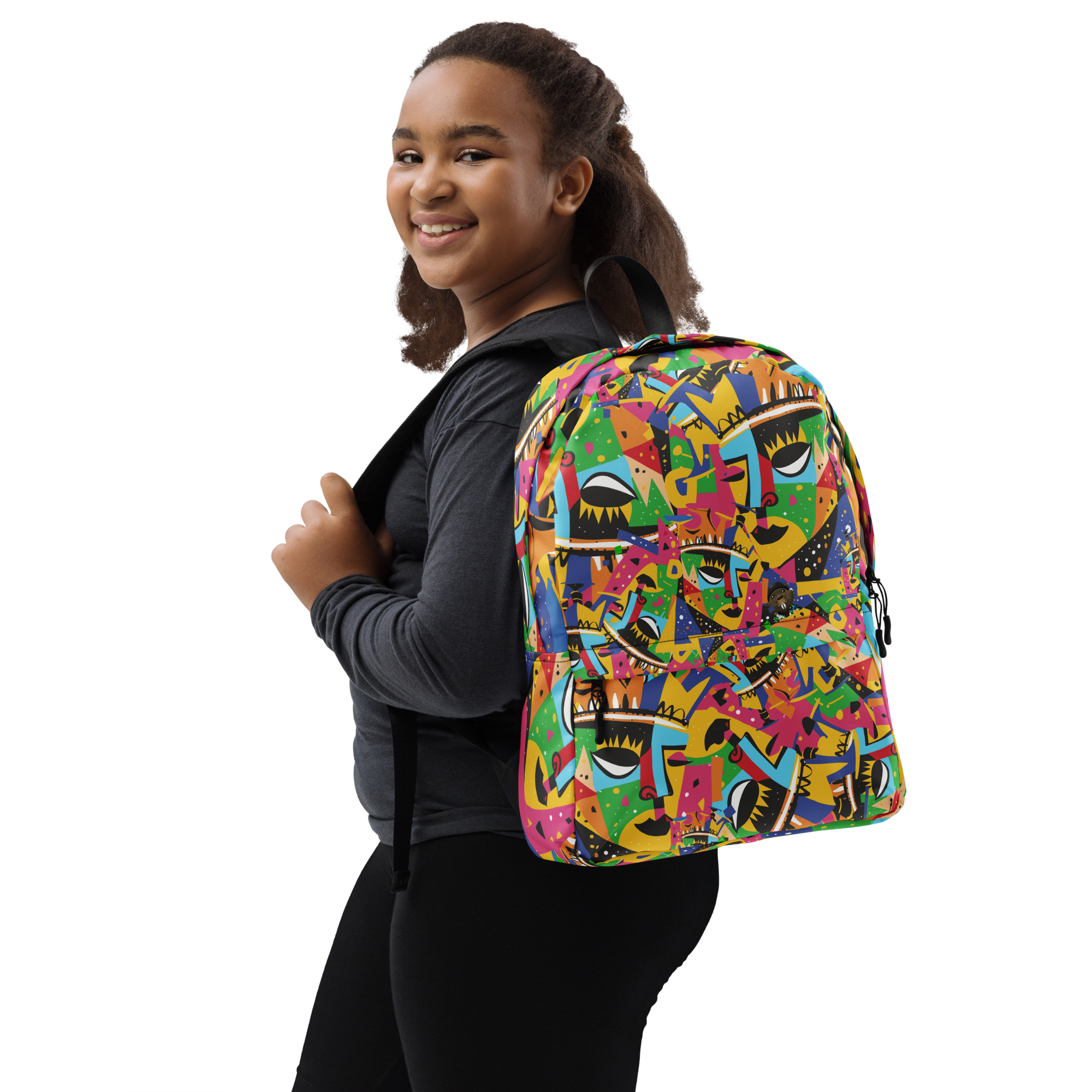 all-over-print-backpack-white-right-673f7d6a85280.png