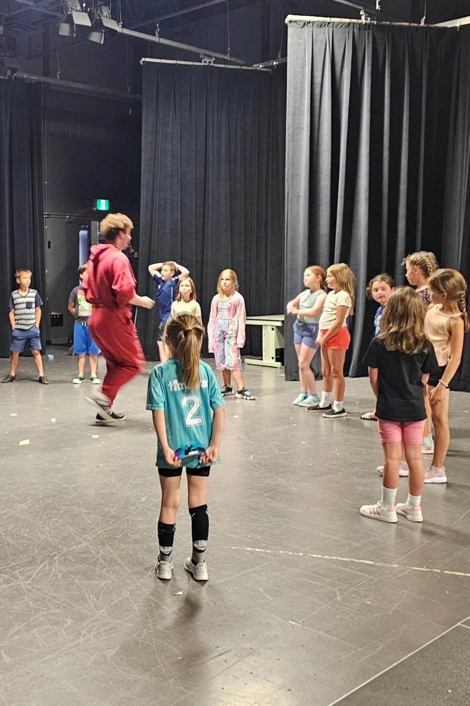 King+Street+Theatre+2.jpg