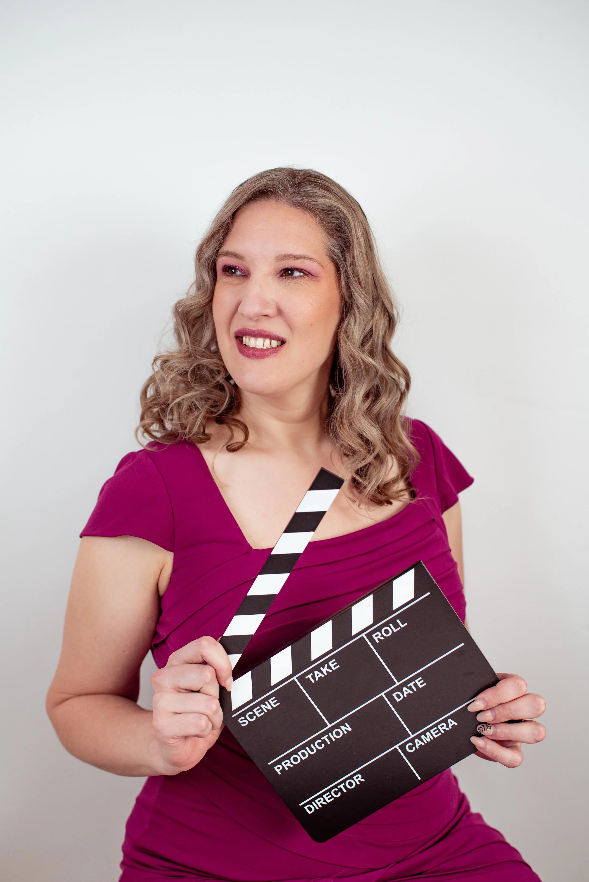 SRE Announces New Leadership