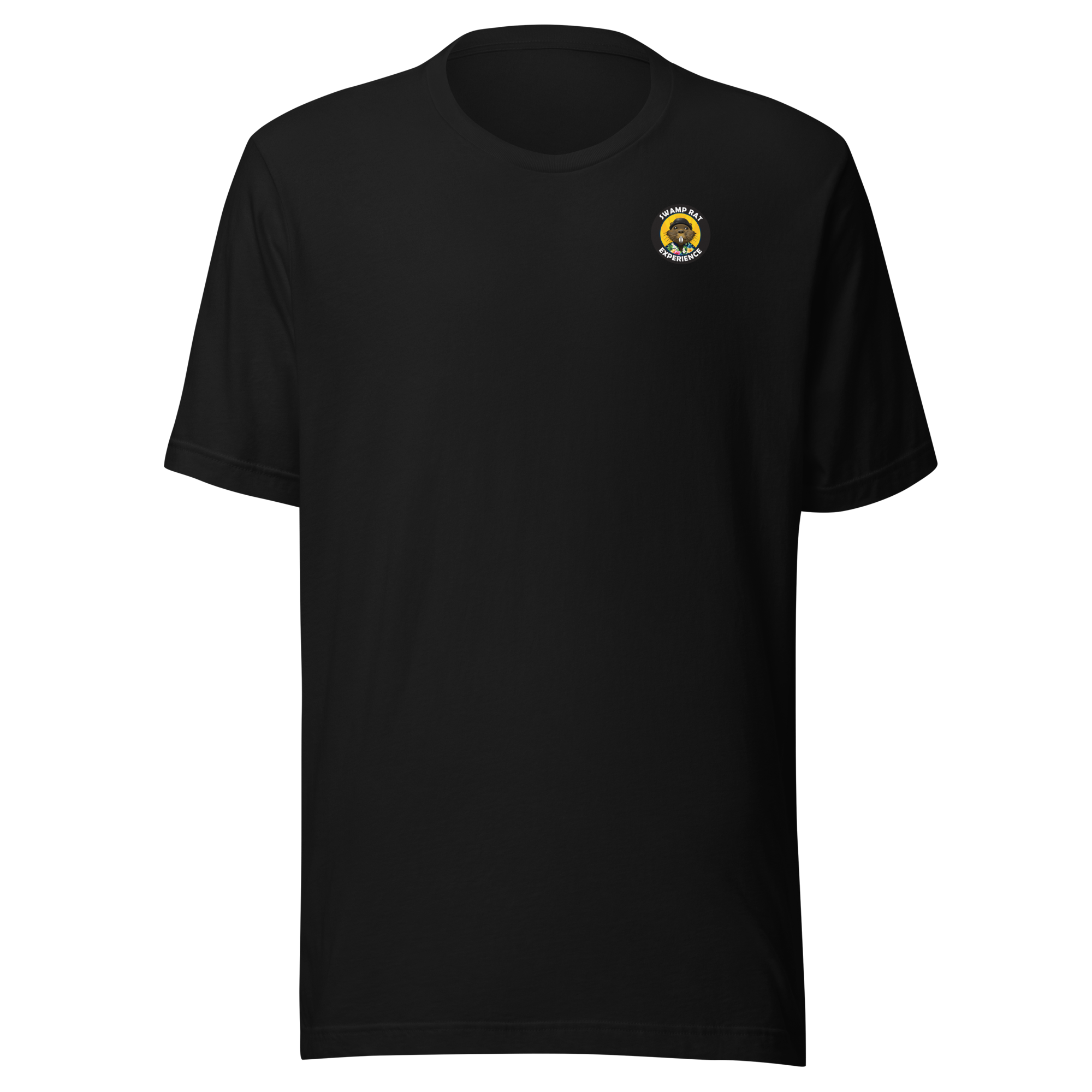 Swamp Rat T-Shirt