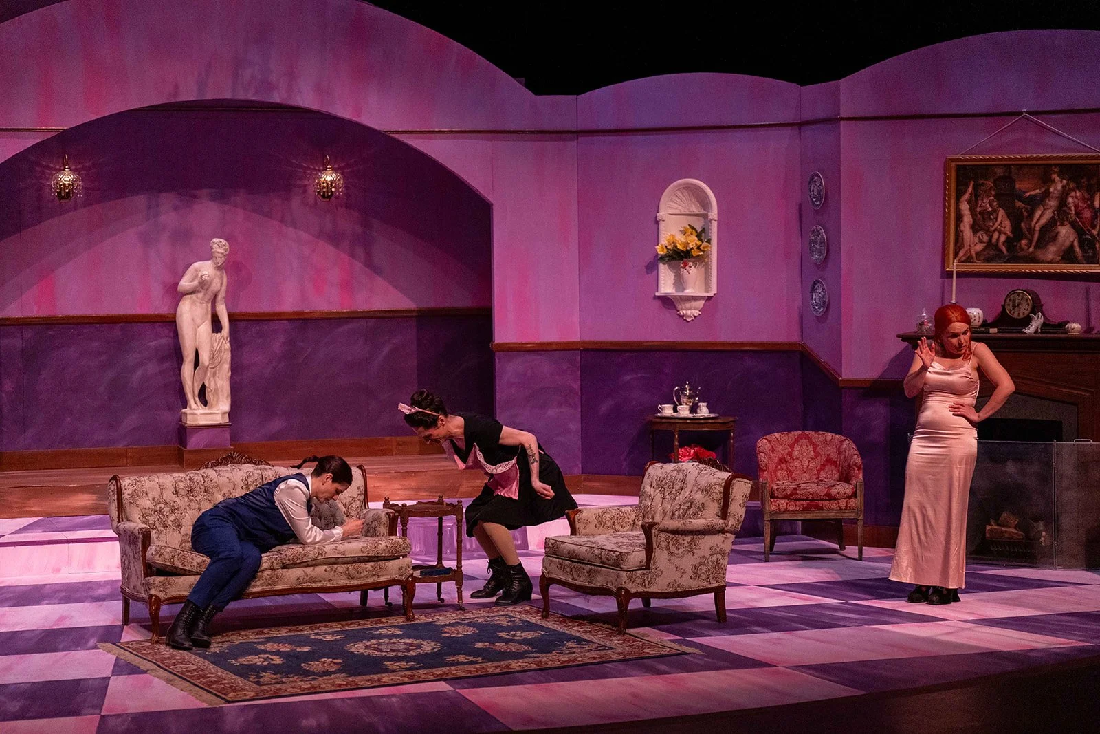 BostonMarriage-211.jpg