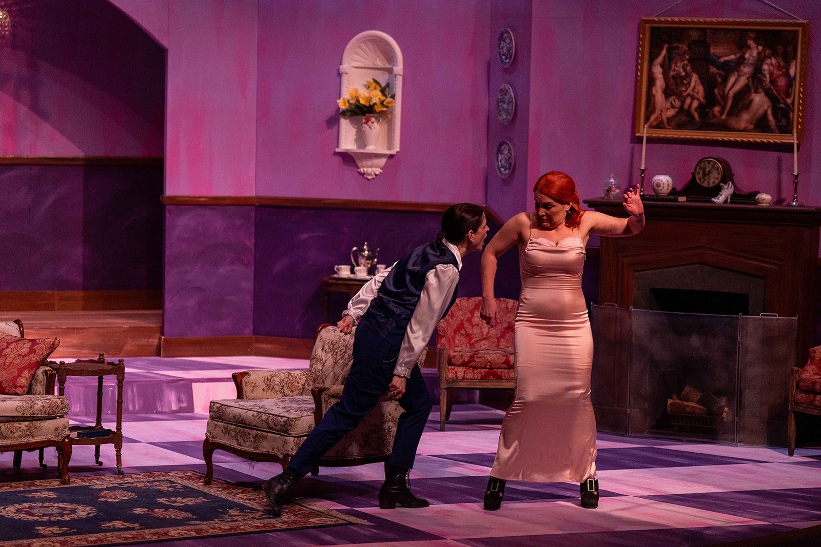 BostonMarriage-173.jpg