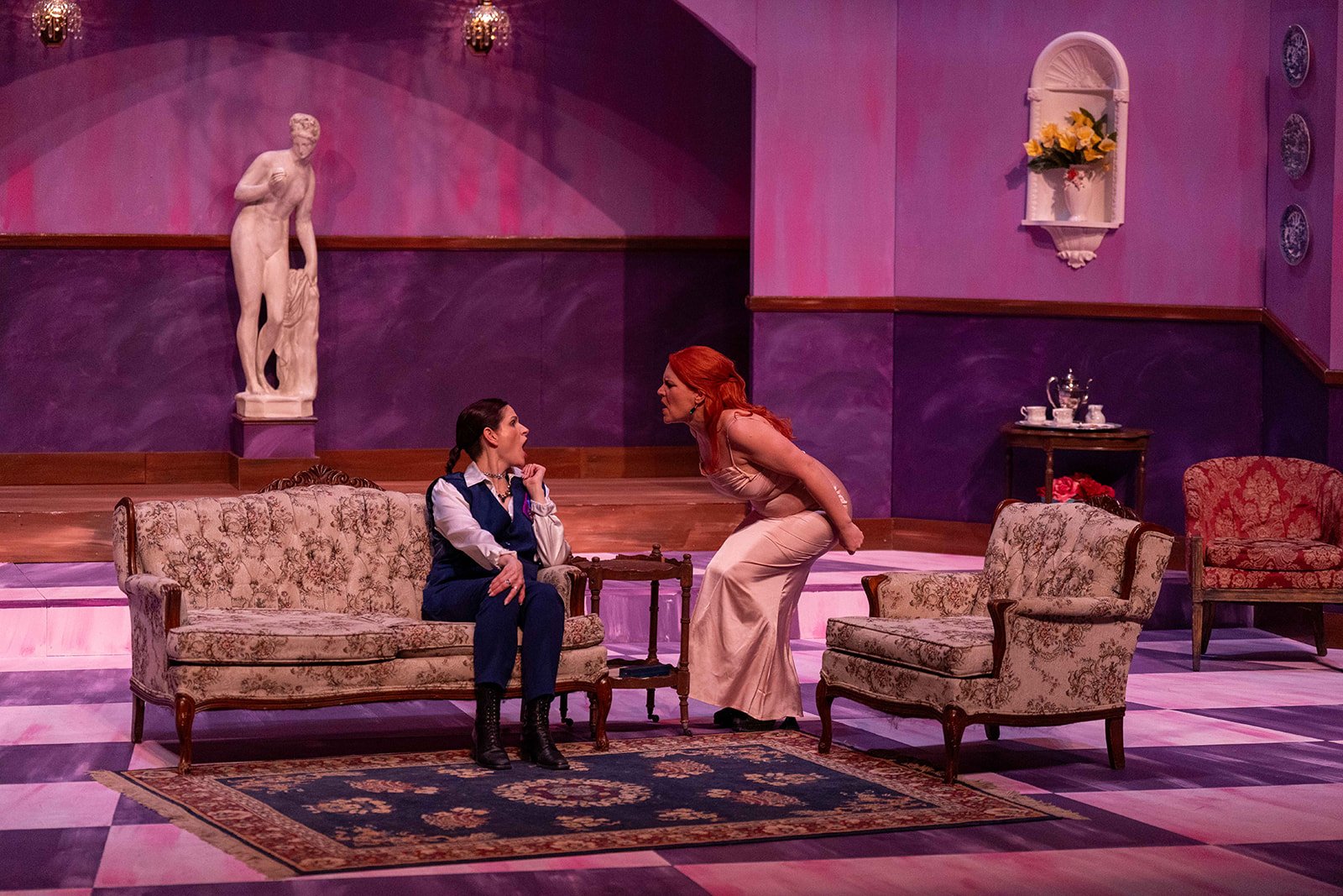 BostonMarriage-196.jpg