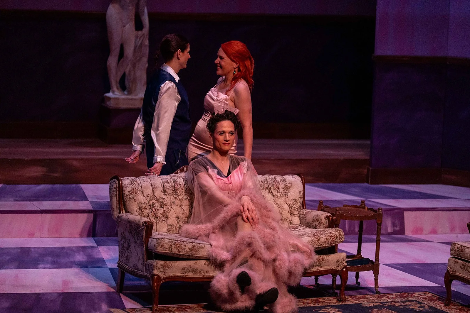 BostonMarriage-252.jpg
