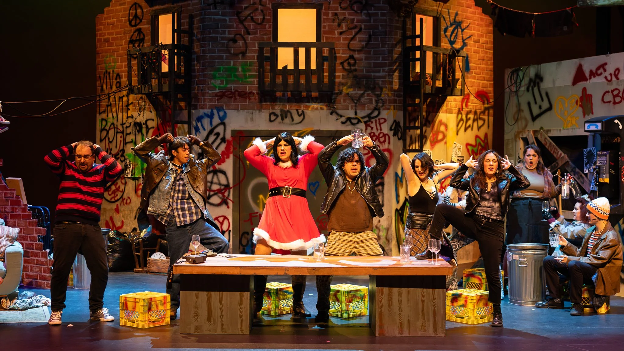 RENT 8.jpg