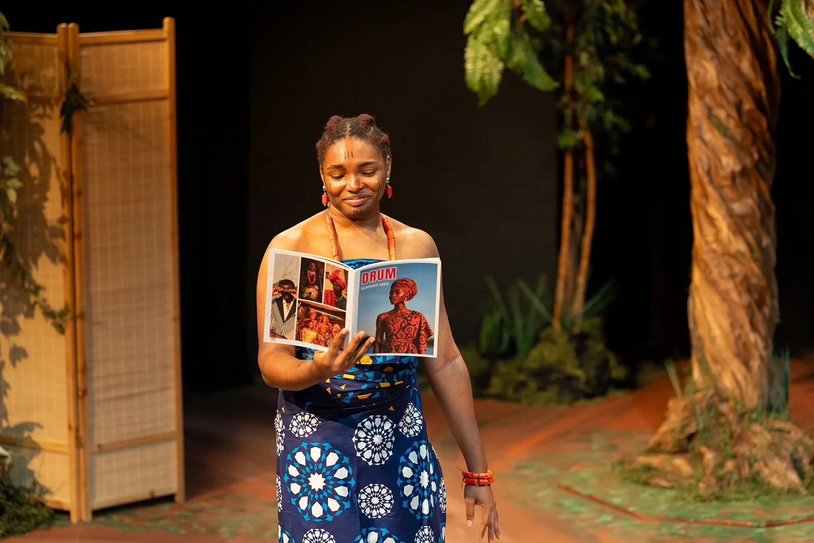 641228272_940310568456286_1125160234415159346_n.jpg
