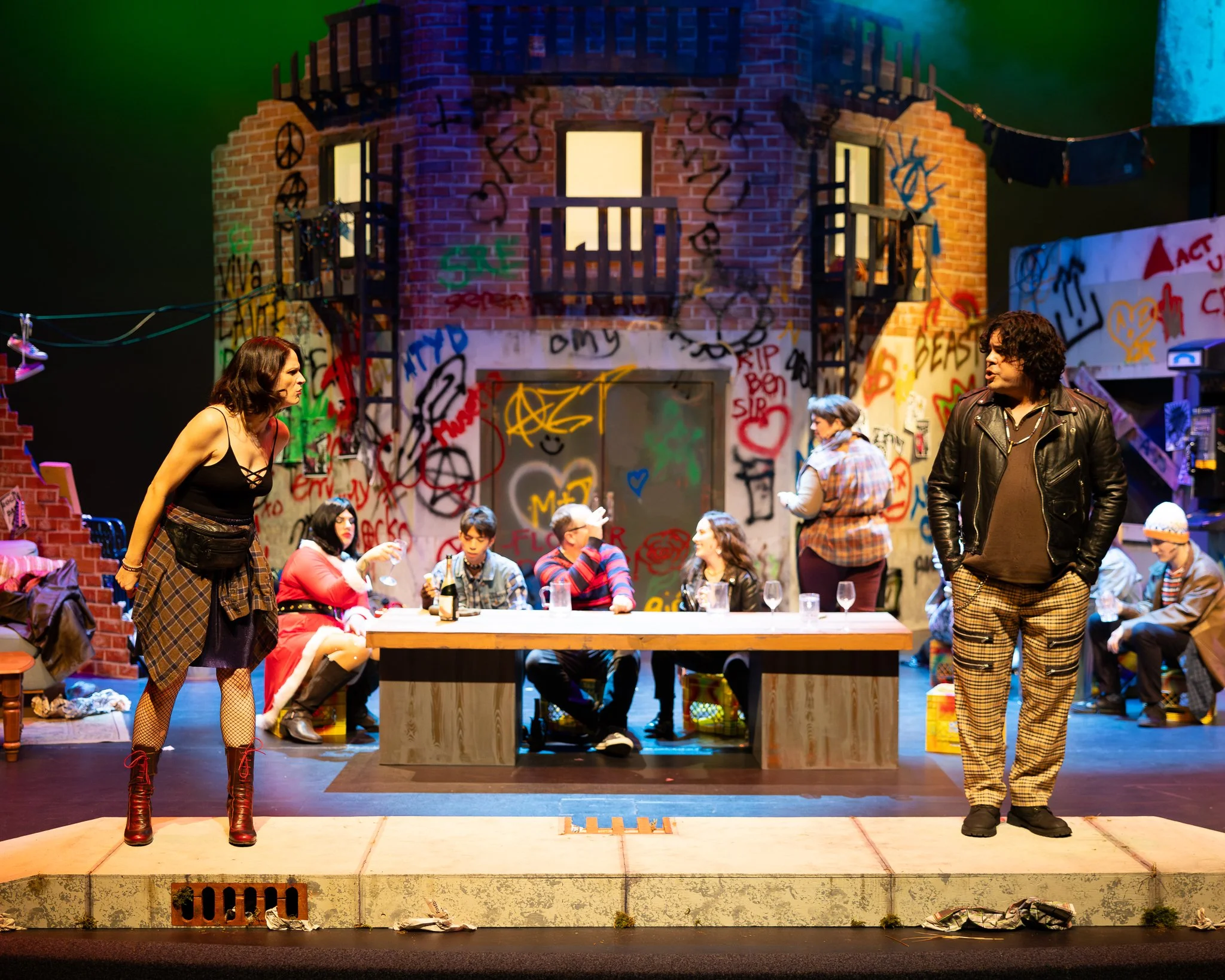 RENT 7.jpg