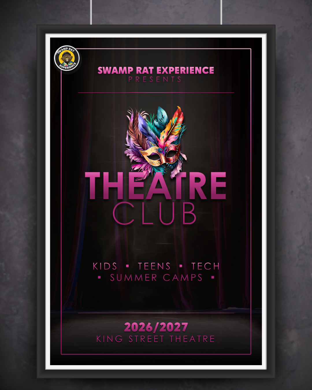 4-5_2026_27Season_TC.png