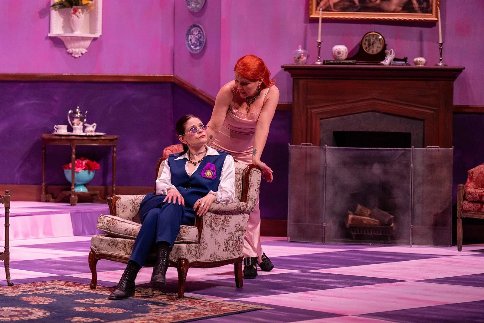 BostonMarriage-64.jpg