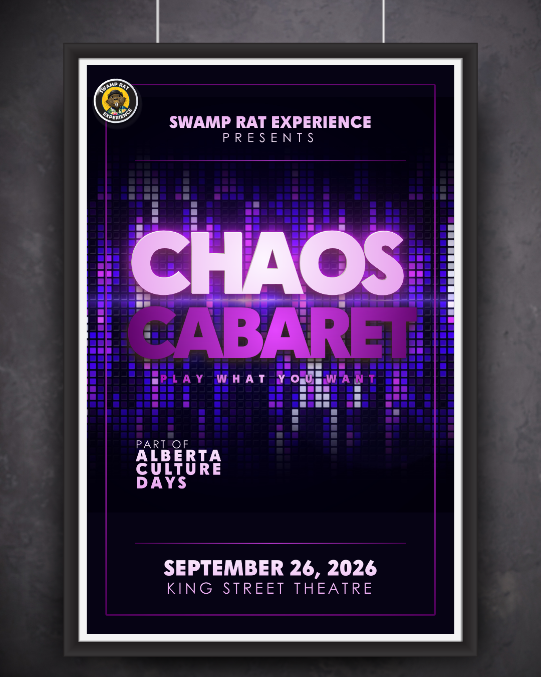 4-5_2026_27Season_Chaos.png
