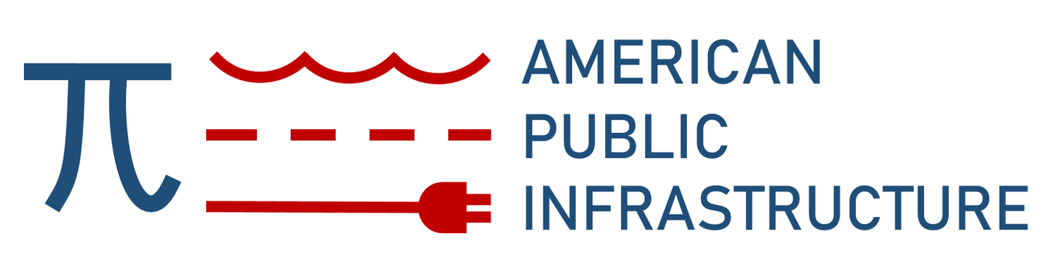 American Public Infrastructure