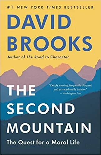 second mountain.jpg