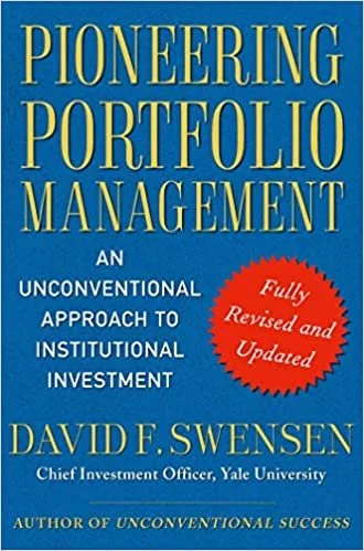 pioneering portfolio.jpg