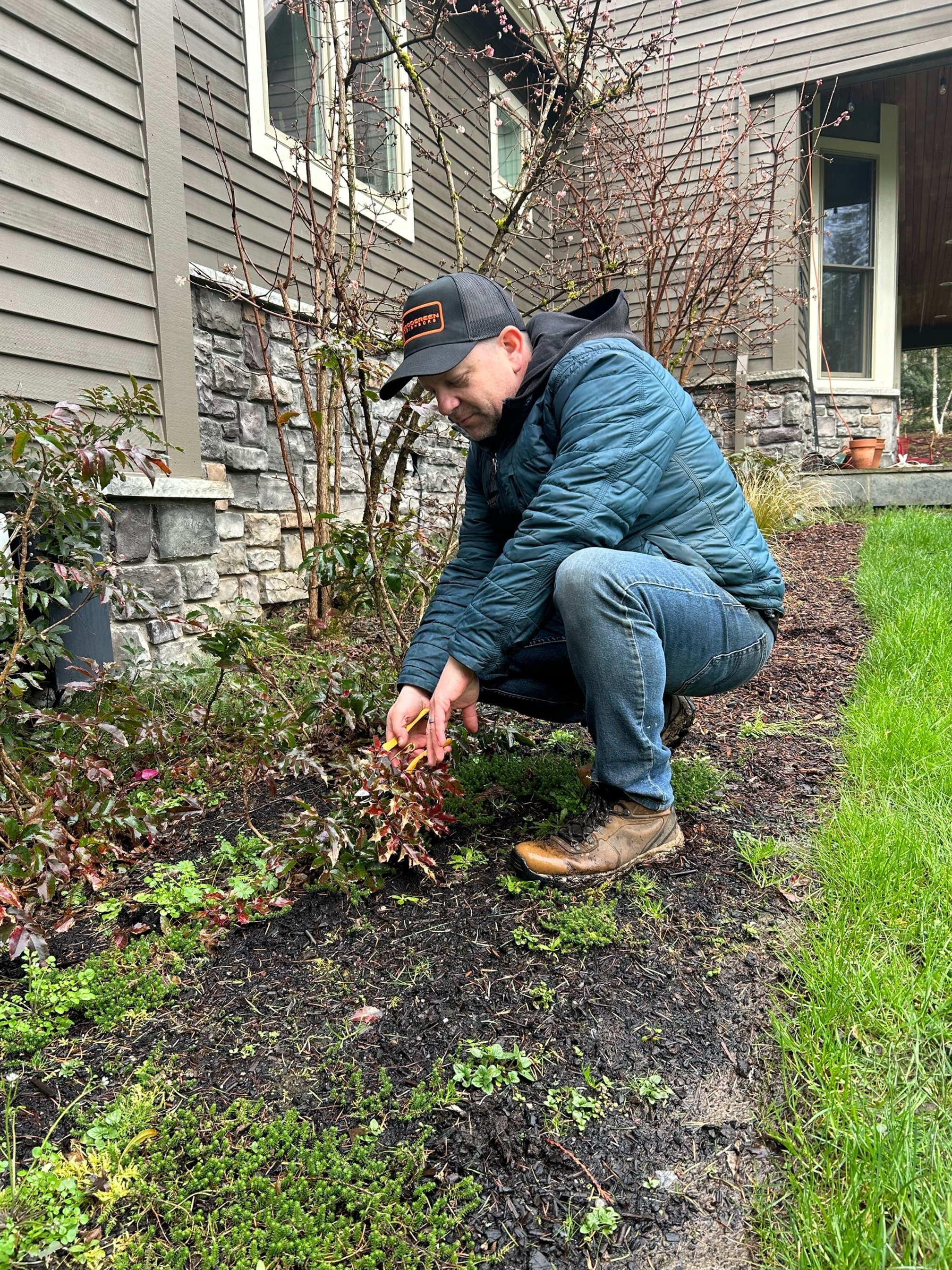 Eco-Friendly Reliable Local Yard Maintenance Hand Weeding No Pesticides.jpeg