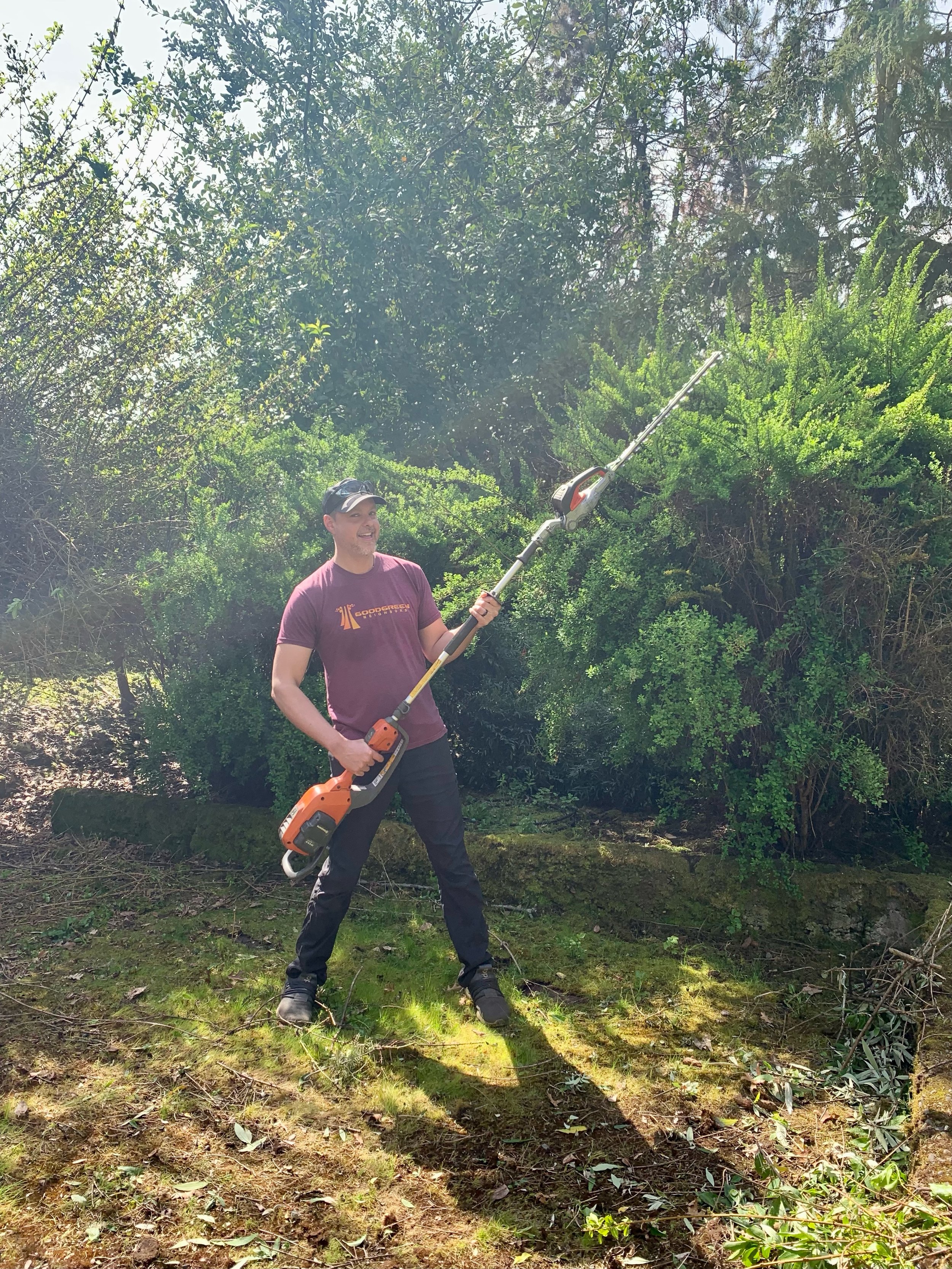 Tree Hedge Trim Eco-Friendly Curb Appeal Spring Clean Up Yard Service.jpeg