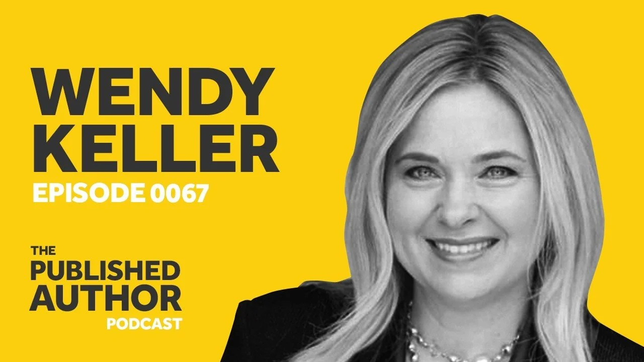 FINDING THE RIGHT AGENT AND GETTING THE BEST DEAL WITH A TRADITIONAL PUBLISHER
